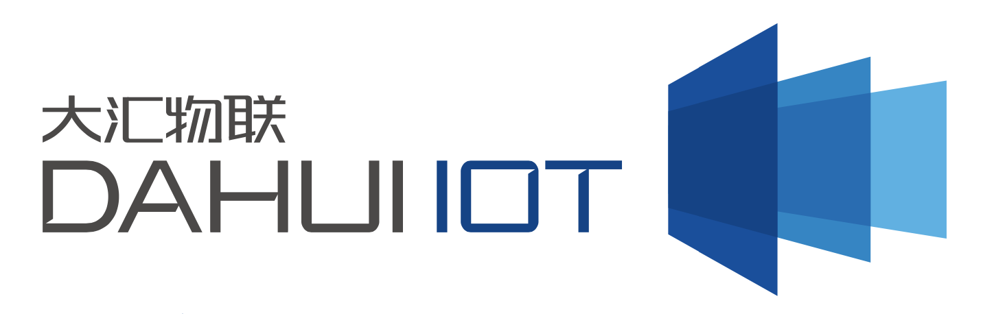 大渡河巴拉水電站首臺(tái)機(jī)組投產(chǎn)發(fā)電